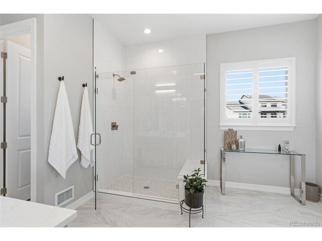 838 Bahia Pt, Castle Rock, CO 80104