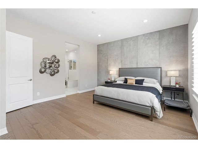 838 Bahia Pt, Castle Rock, CO 80104