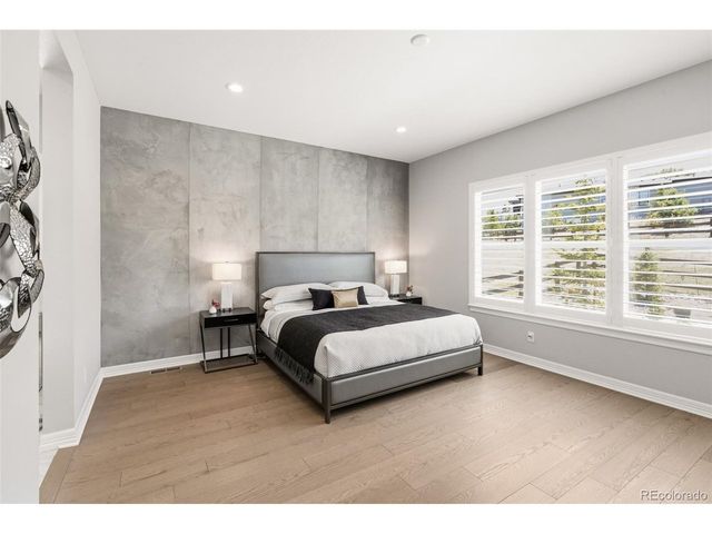 838 Bahia Pt, Castle Rock, CO 80104