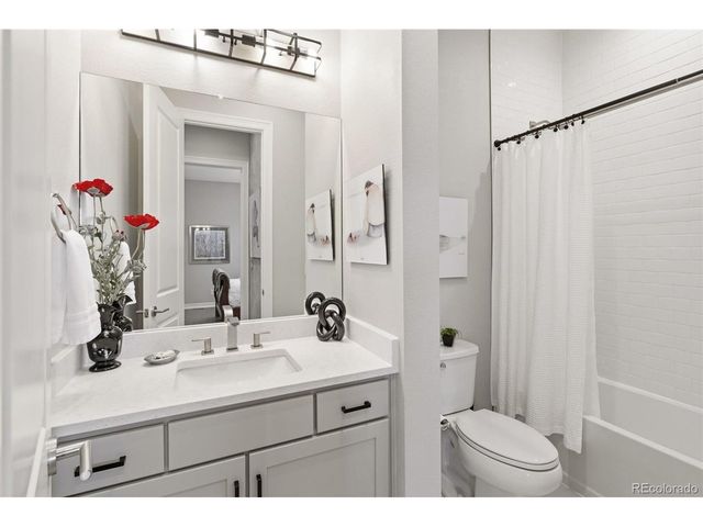 838 Bahia Pt, Castle Rock, CO 80104