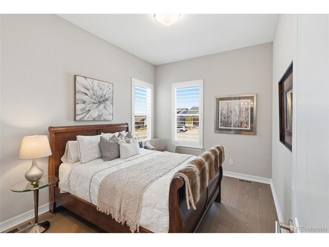 838 Bahia Pt, Castle Rock, CO 80104