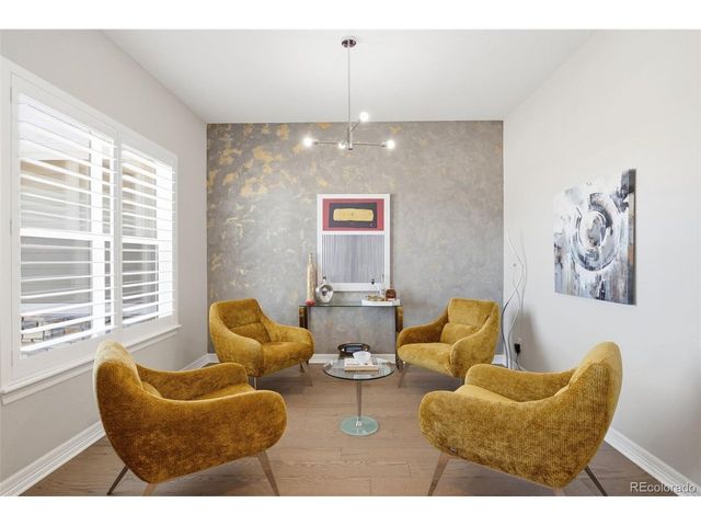 838 Bahia Pt, Castle Rock, CO 80104