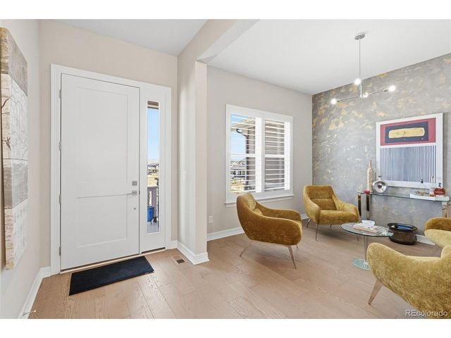 838 Bahia Pt, Castle Rock, CO 80104