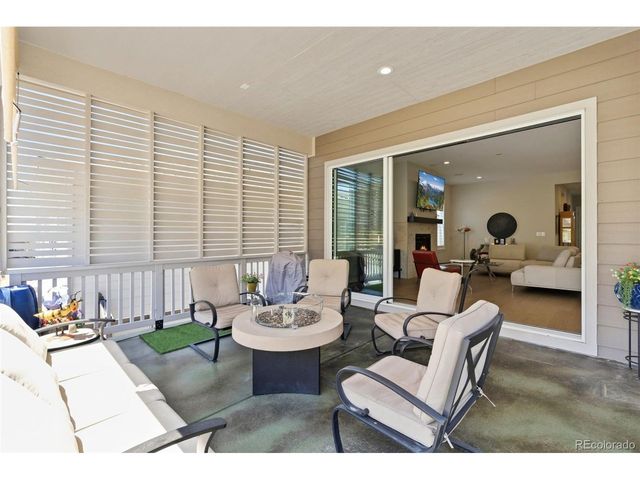 838 Bahia Pt, Castle Rock, CO 80104