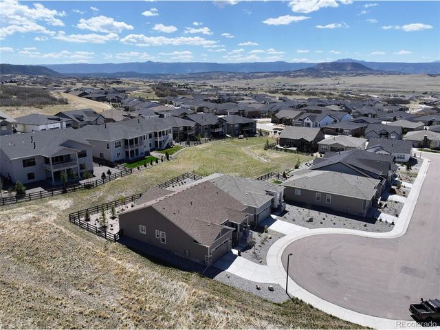 838 Bahia Pt, Castle Rock, CO 80104