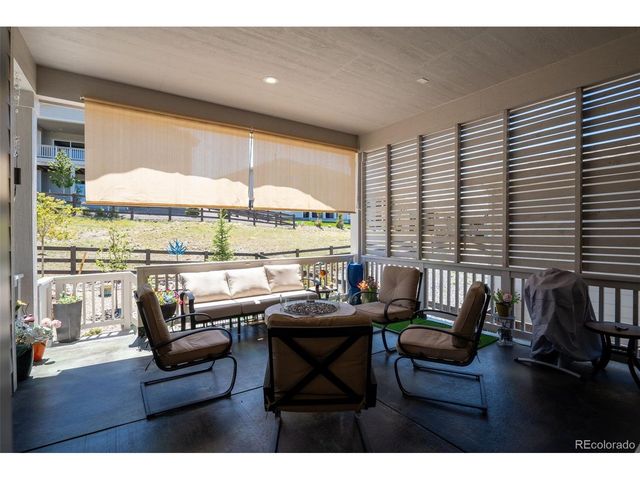 838 Bahia Pt, Castle Rock, CO 80104