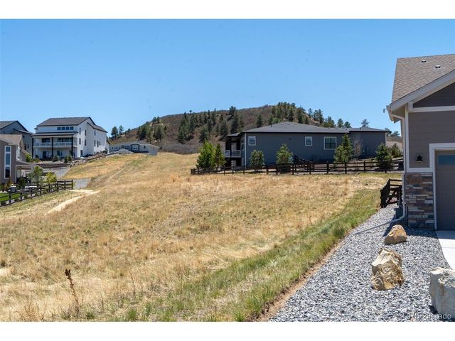 838 Bahia Pt, Castle Rock, CO 80104