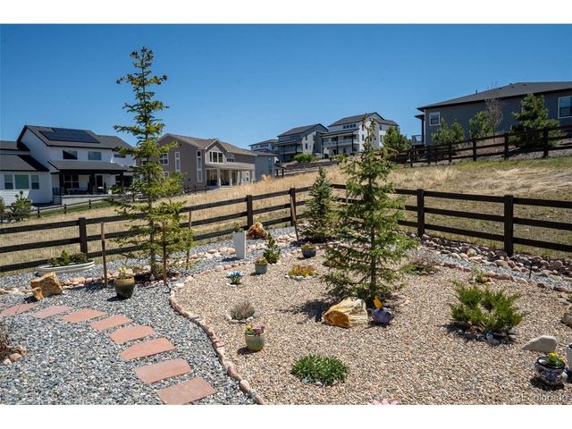 838 Bahia Pt, Castle Rock, CO 80104