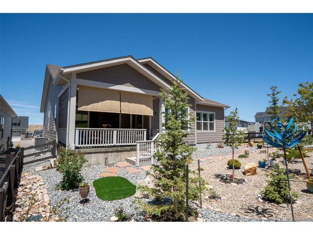 838 Bahia Pt, Castle Rock, CO 80104