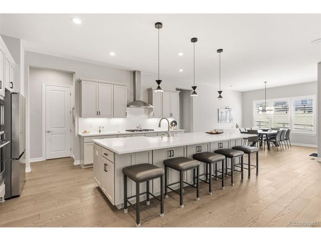 838 Bahia Pt, Castle Rock, CO 80104