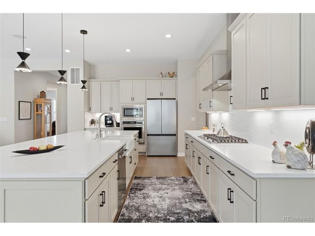 838 Bahia Pt, Castle Rock, CO 80104