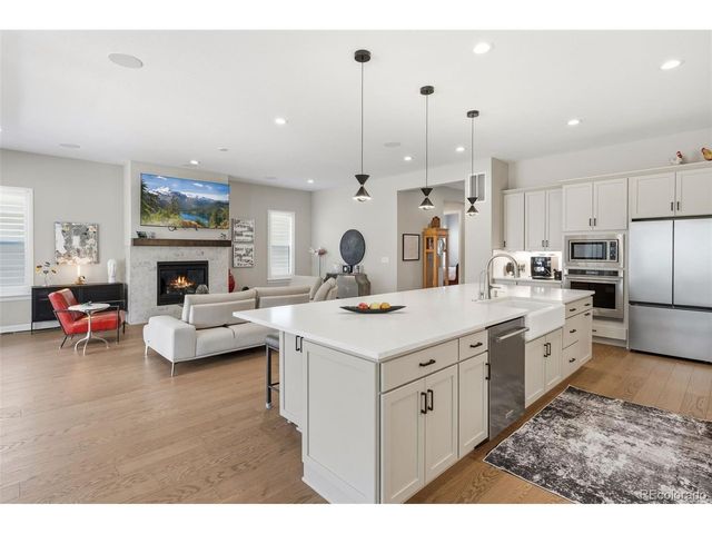 838 Bahia Pt, Castle Rock, CO 80104