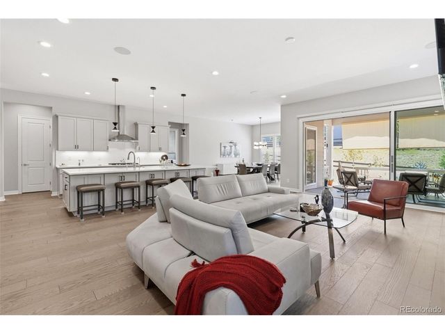 838 Bahia Pt, Castle Rock, CO 80104