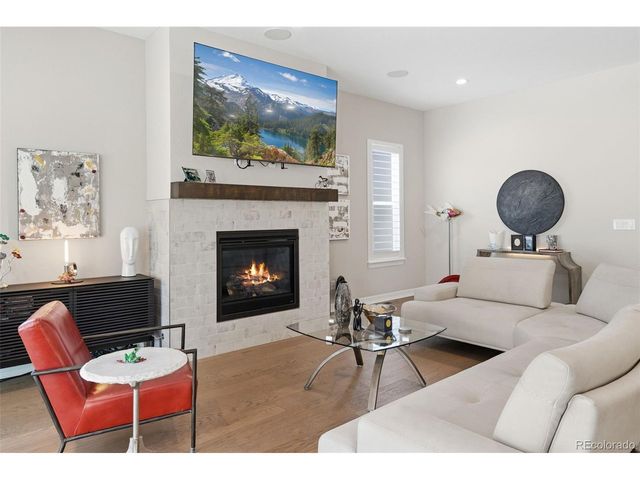 838 Bahia Pt, Castle Rock, CO 80104