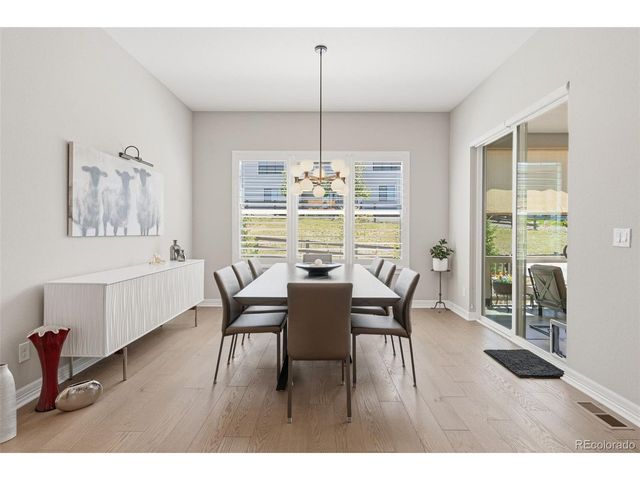 838 Bahia Pt, Castle Rock, CO 80104