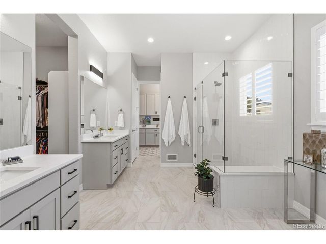 838 Bahia Pt, Castle Rock, CO 80104