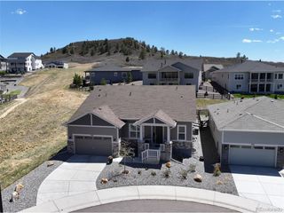 838 Bahia Pt, Castle Rock, CO 80104
