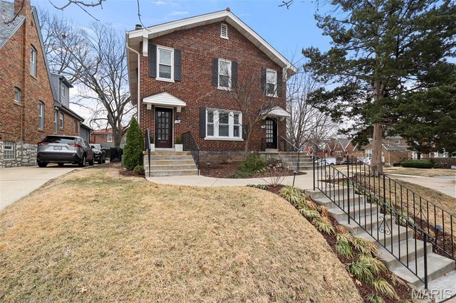 1140 Ralph Terrace, Richmond Heights, MO 63117