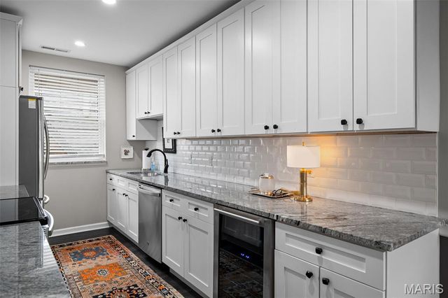 1140 Ralph Terrace, Richmond Heights, MO 63117