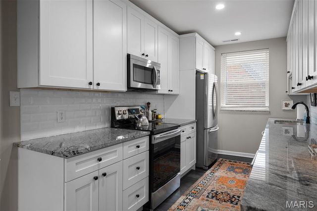 1140 Ralph Terrace, Richmond Heights, MO 63117