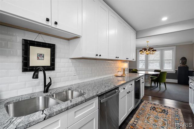 1140 Ralph Terrace, Richmond Heights, MO 63117