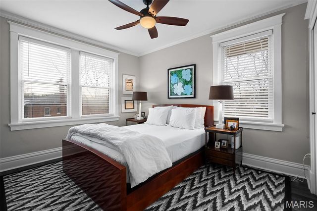 1140 Ralph Terrace, Richmond Heights, MO 63117