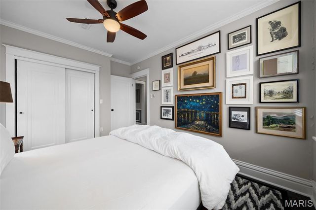 1140 Ralph Terrace, Richmond Heights, MO 63117