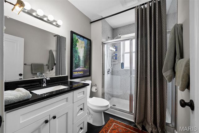 1140 Ralph Terrace, Richmond Heights, MO 63117