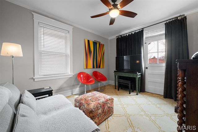 1140 Ralph Terrace, Richmond Heights, MO 63117