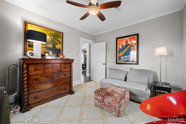 1140 Ralph Terrace, Richmond Heights, MO 63117