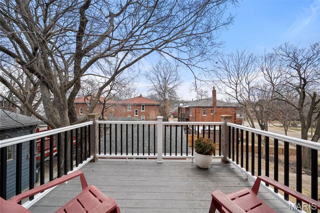 1140 Ralph Terrace, Richmond Heights, MO 63117