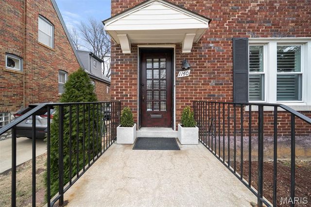 1140 Ralph Terrace, Richmond Heights, MO 63117