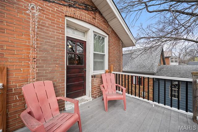 1140 Ralph Terrace, Richmond Heights, MO 63117