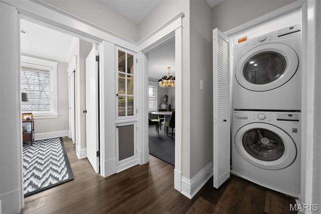 1140 Ralph Terrace, Richmond Heights, MO 63117