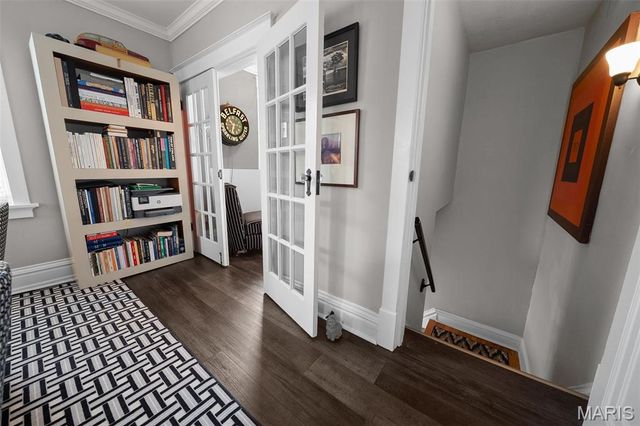 1140 Ralph Terrace, Richmond Heights, MO 63117