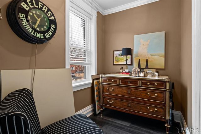 1140 Ralph Terrace, Richmond Heights, MO 63117