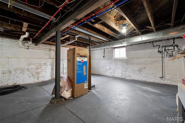 1140 Ralph Terrace, Richmond Heights, MO 63117