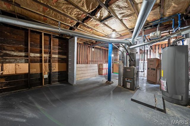 1140 Ralph Terrace, Richmond Heights, MO 63117