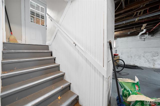 1140 Ralph Terrace, Richmond Heights, MO 63117