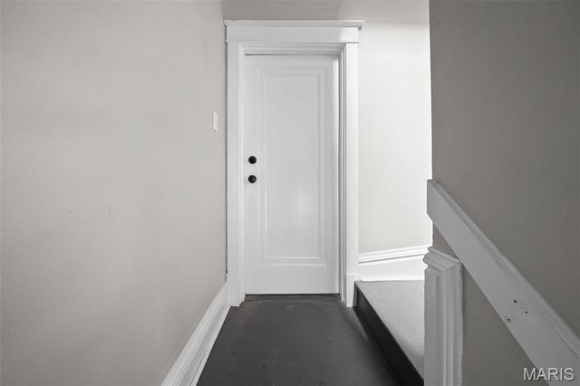 1140 Ralph Terrace, Richmond Heights, MO 63117