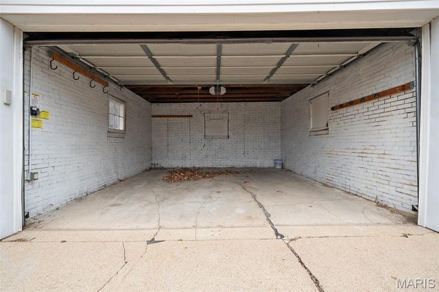 1140 Ralph Terrace, Richmond Heights, MO 63117