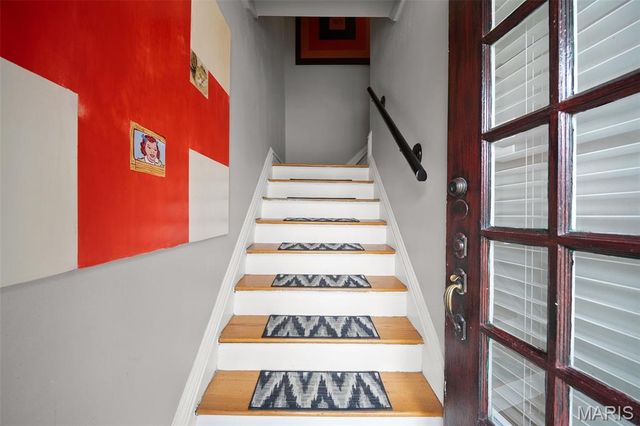 1140 Ralph Terrace, Richmond Heights, MO 63117