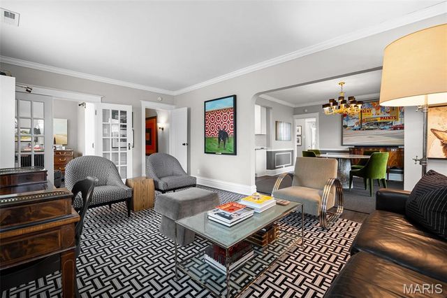 1140 Ralph Terrace, Richmond Heights, MO 63117