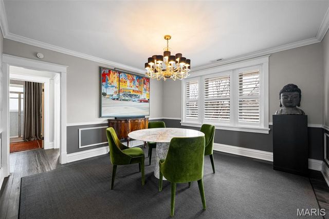 1140 Ralph Terrace, Richmond Heights, MO 63117