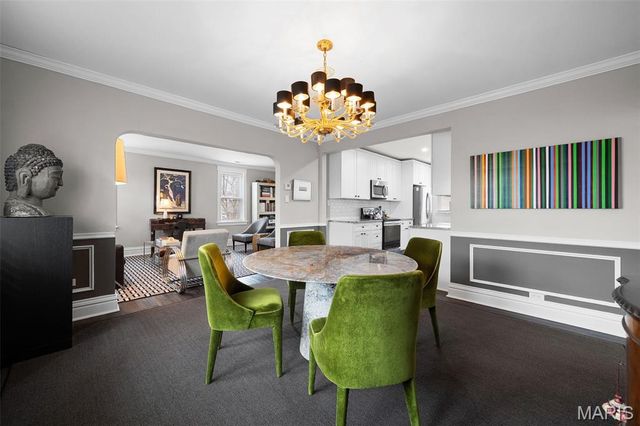 1140 Ralph Terrace, Richmond Heights, MO 63117