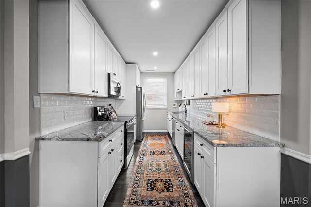 1140 Ralph Terrace, Richmond Heights, MO 63117