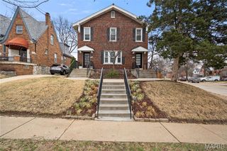 1140 Ralph Terrace, Richmond Heights, MO 63117