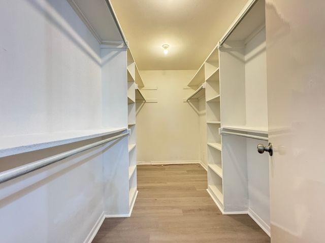13439 Whispering Hills Drive, Dallas, TX 75243