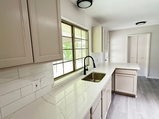 13439 Whispering Hills Drive, Dallas, TX 75243
