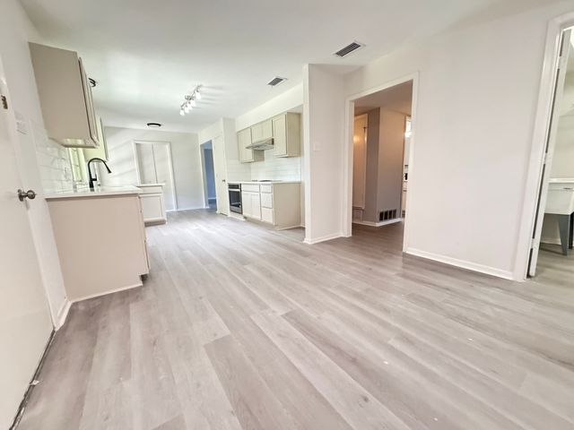 13439 Whispering Hills Drive, Dallas, TX 75243